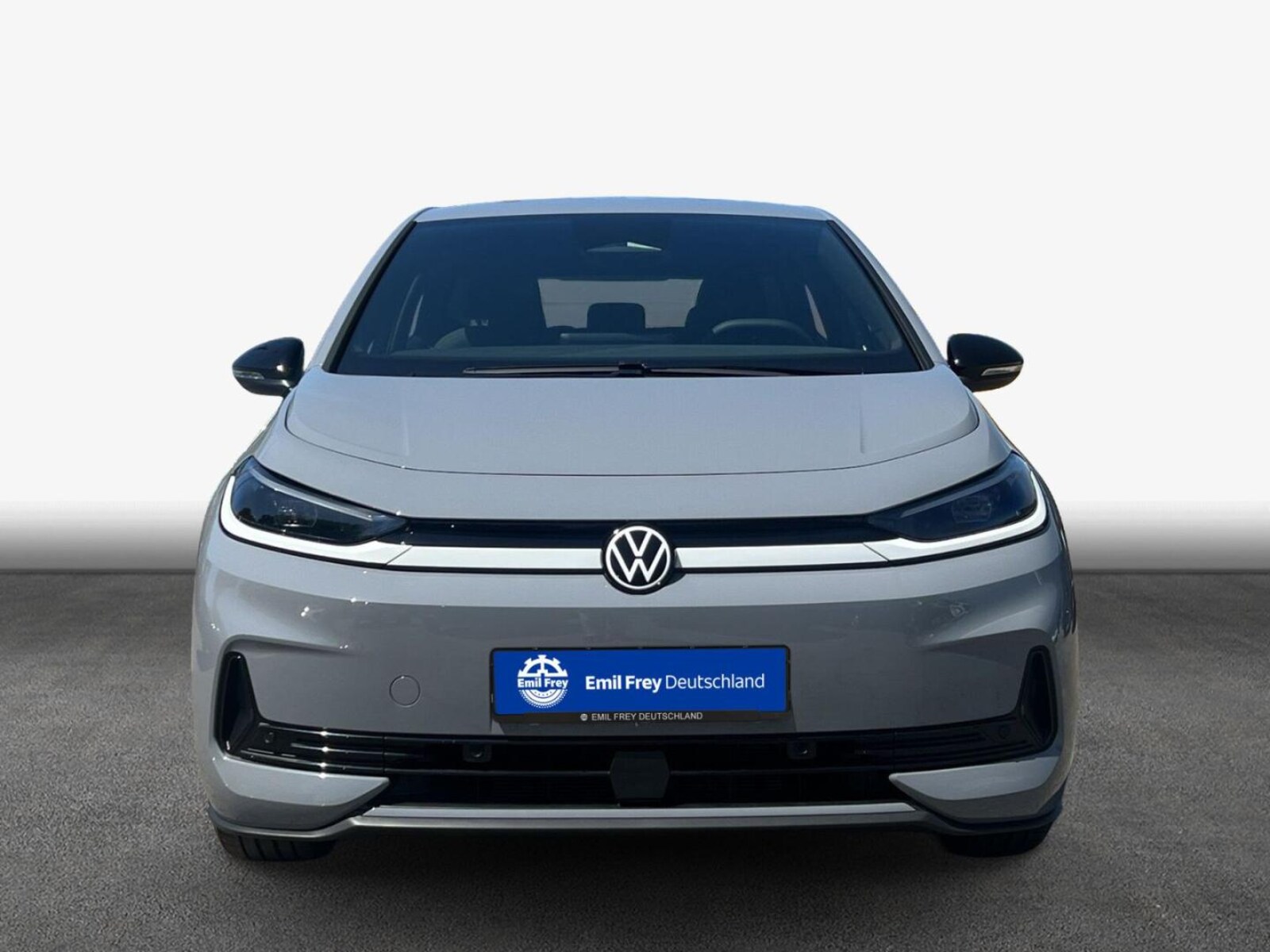 Volkswagen ID.3 Neo – Bild 3