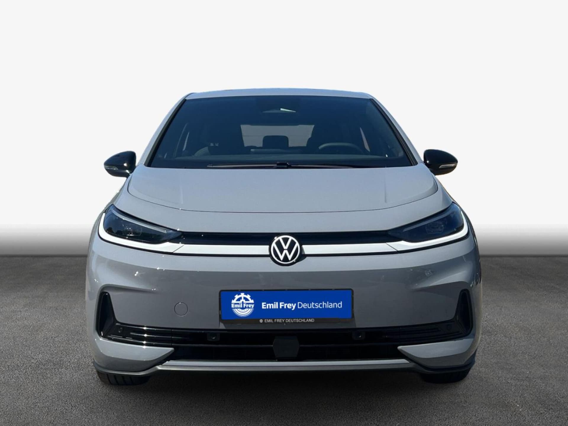 Volkswagen ID.3 Neo Life