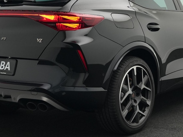 Bild des Autos 23