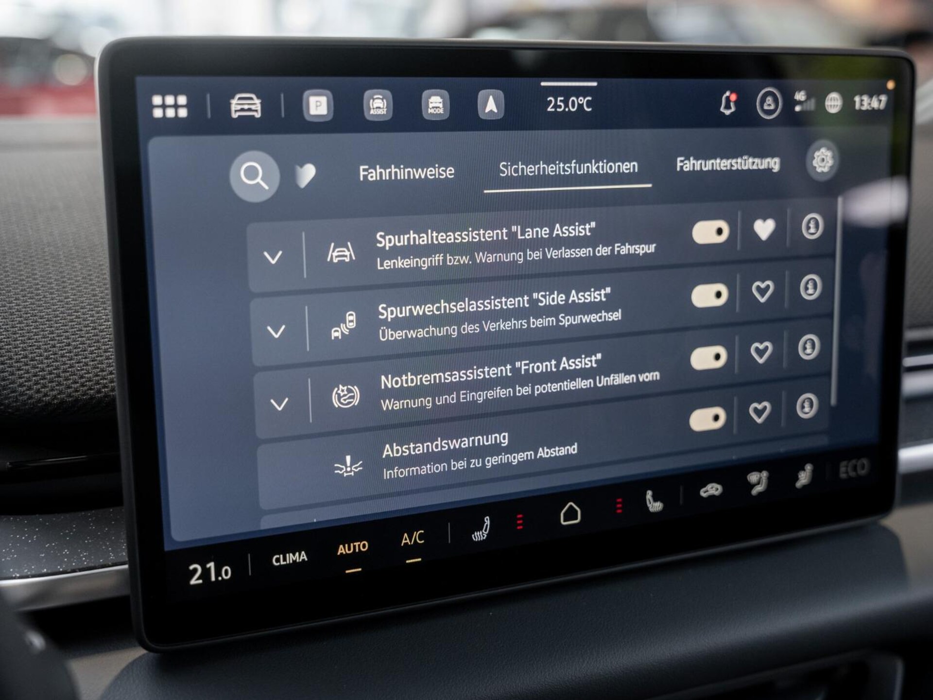 Volkswagen ID.3 Neo Style