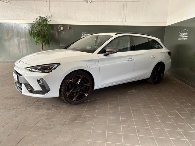 Bild des Autos 3