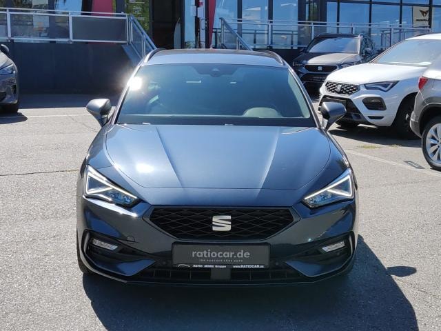 Bild des Autos 8