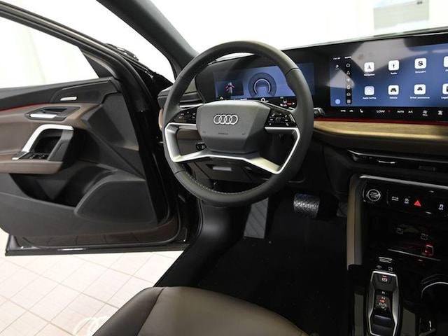 2026 Audi Q5 Premium Plus - Photo 30
