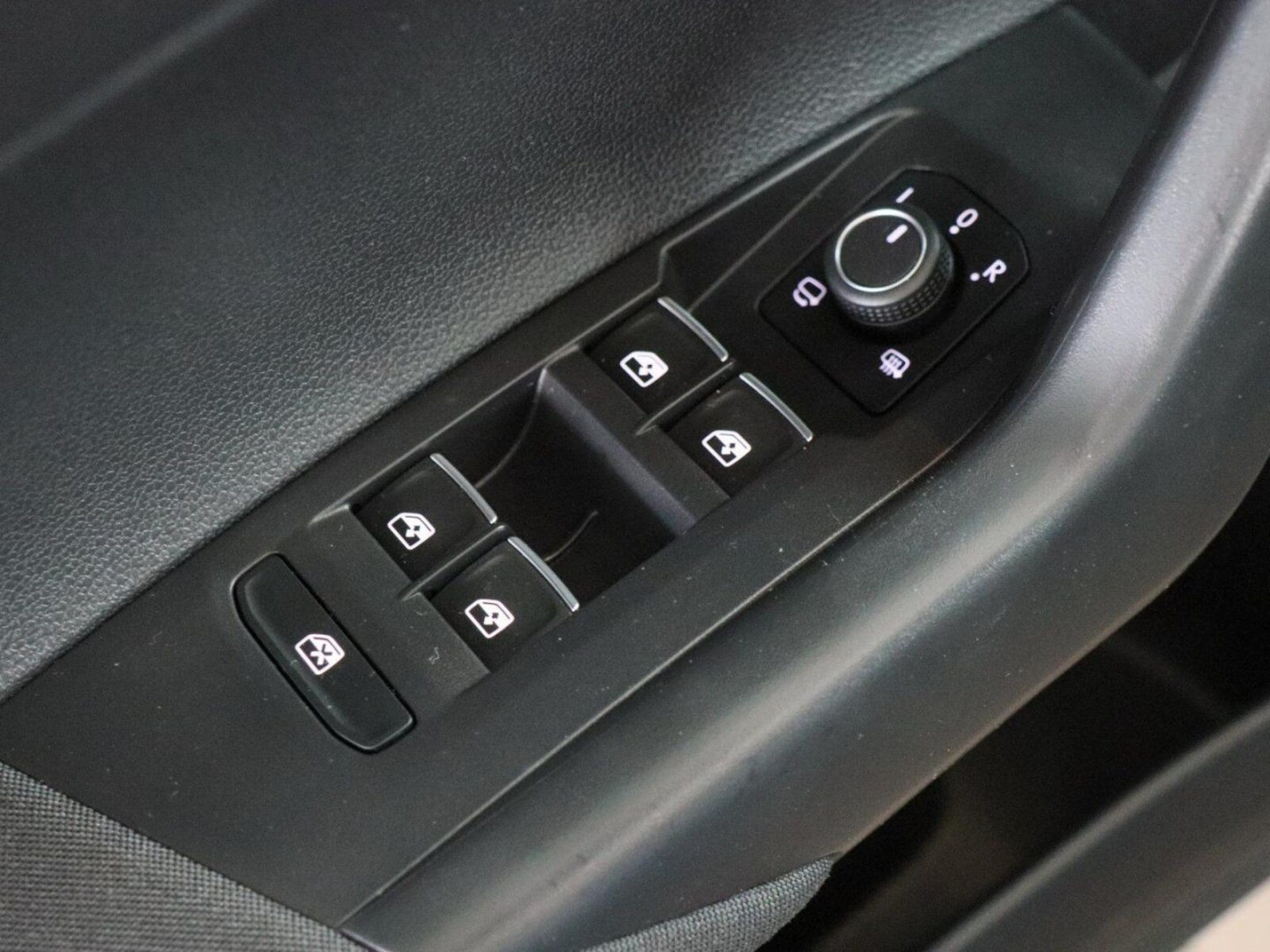 Volkswagen Taigo – Bild 16