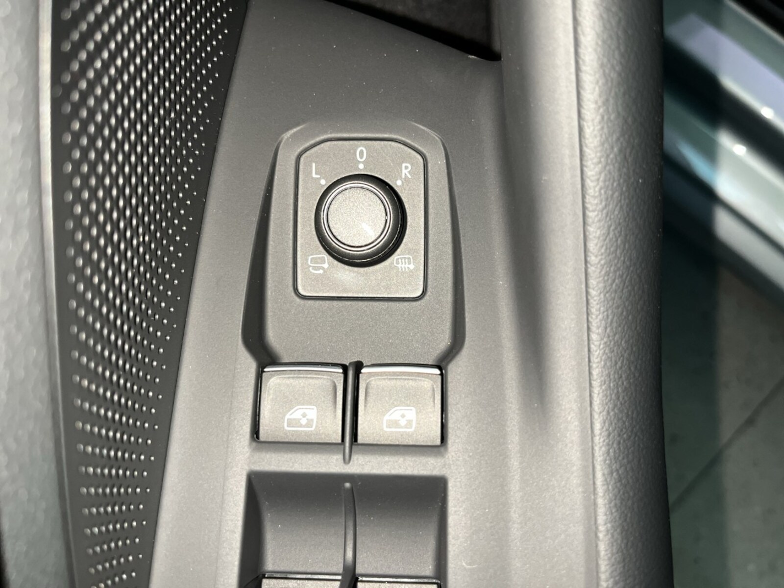 Volkswagen Passat – Bild 9