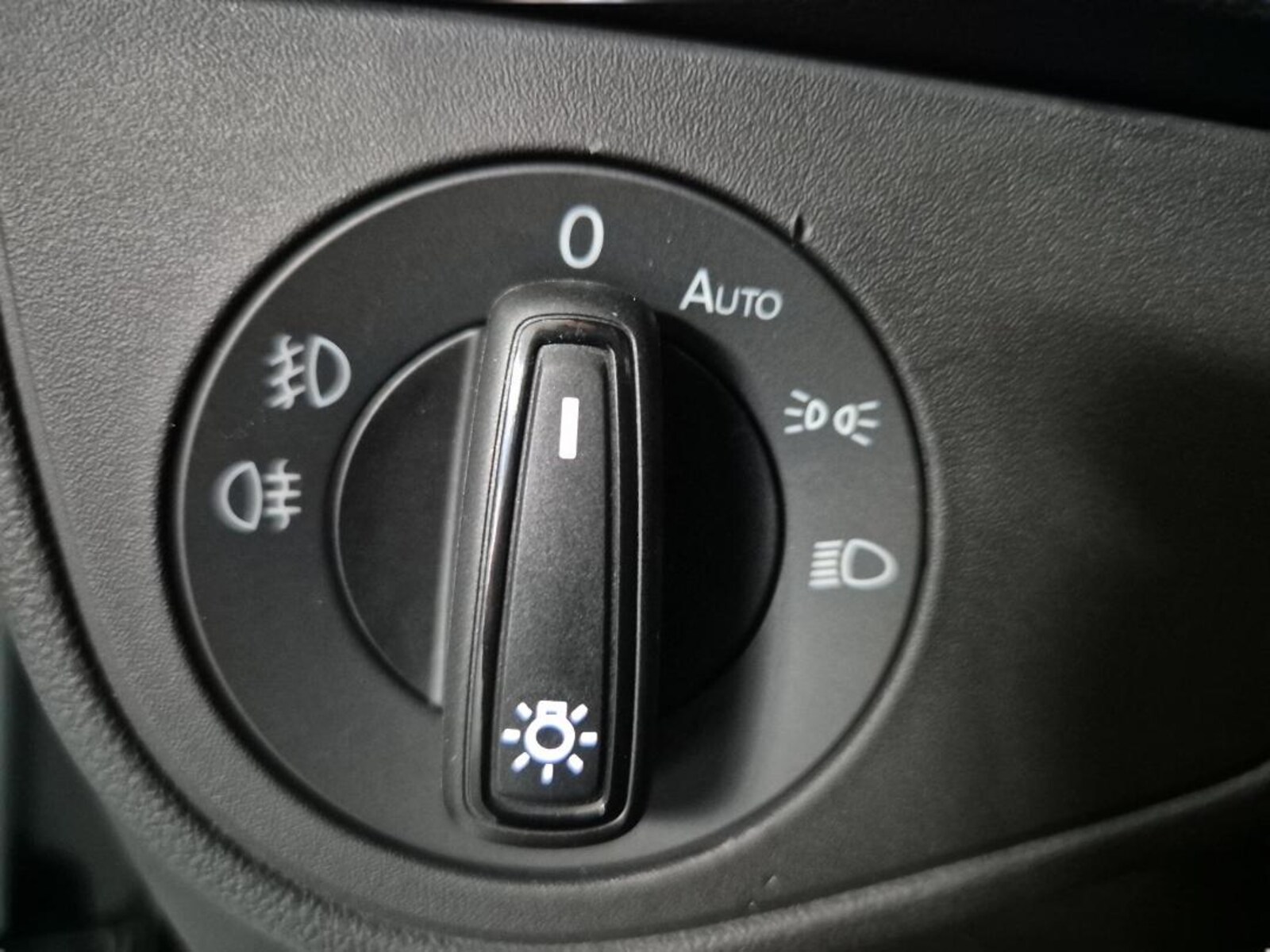 Volkswagen Polo – Bild 14