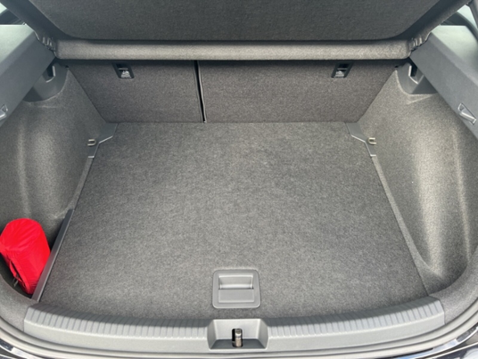 Volkswagen Taigo – Bild 21