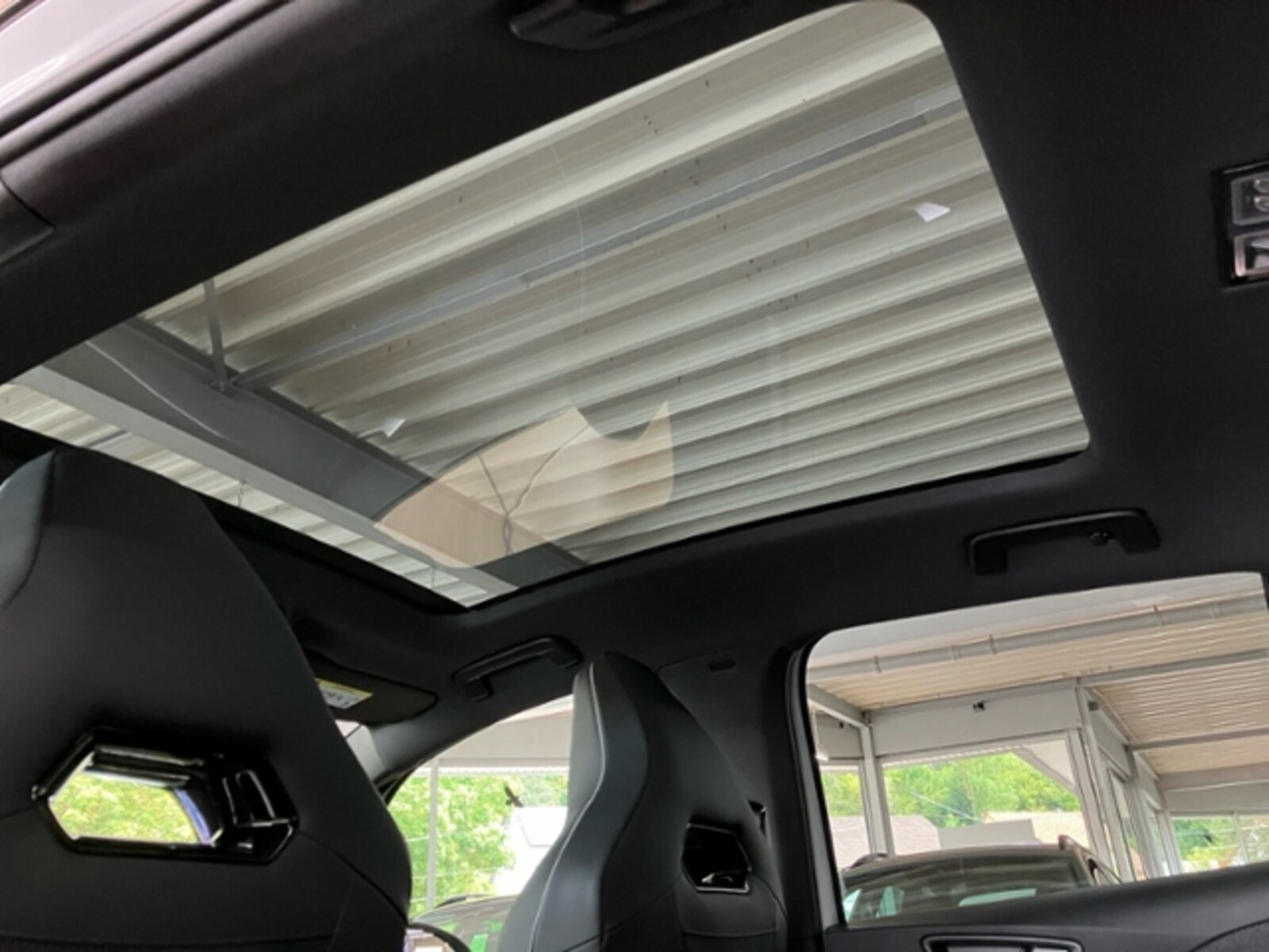 Volkswagen ID.3 Neo – Bild 16