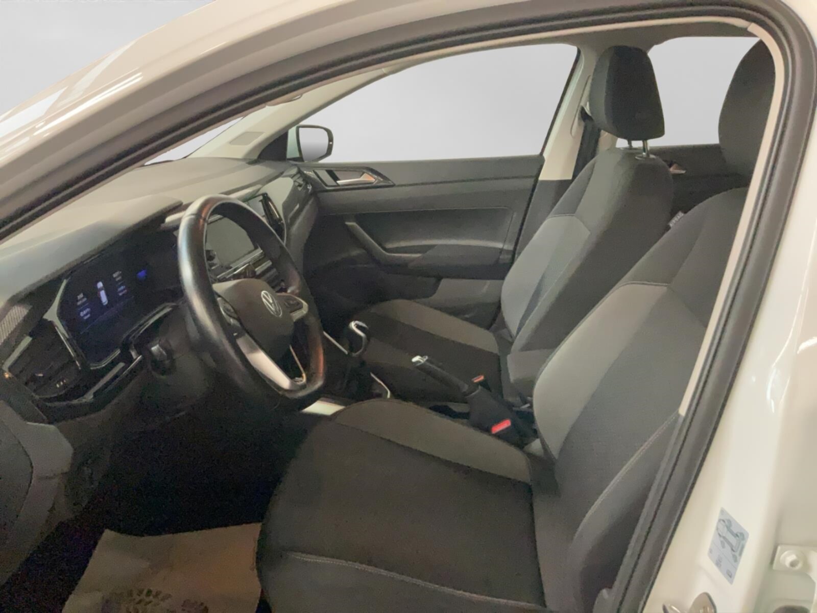 Volkswagen Polo – Bild 8