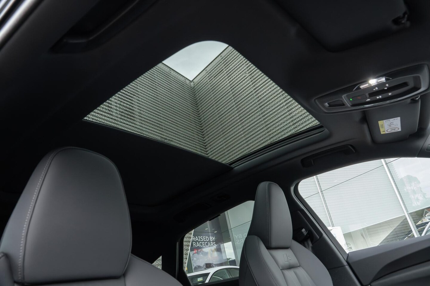 Image about Audi Q5 Sportback TFSI quattro 200 kW sport