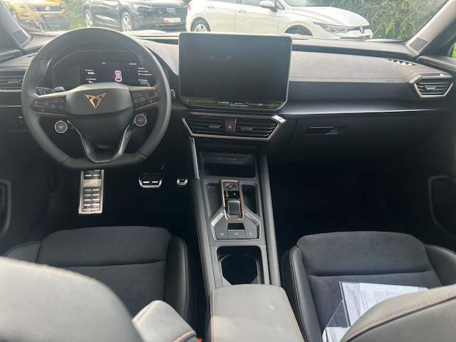 Bild des Autos 9
