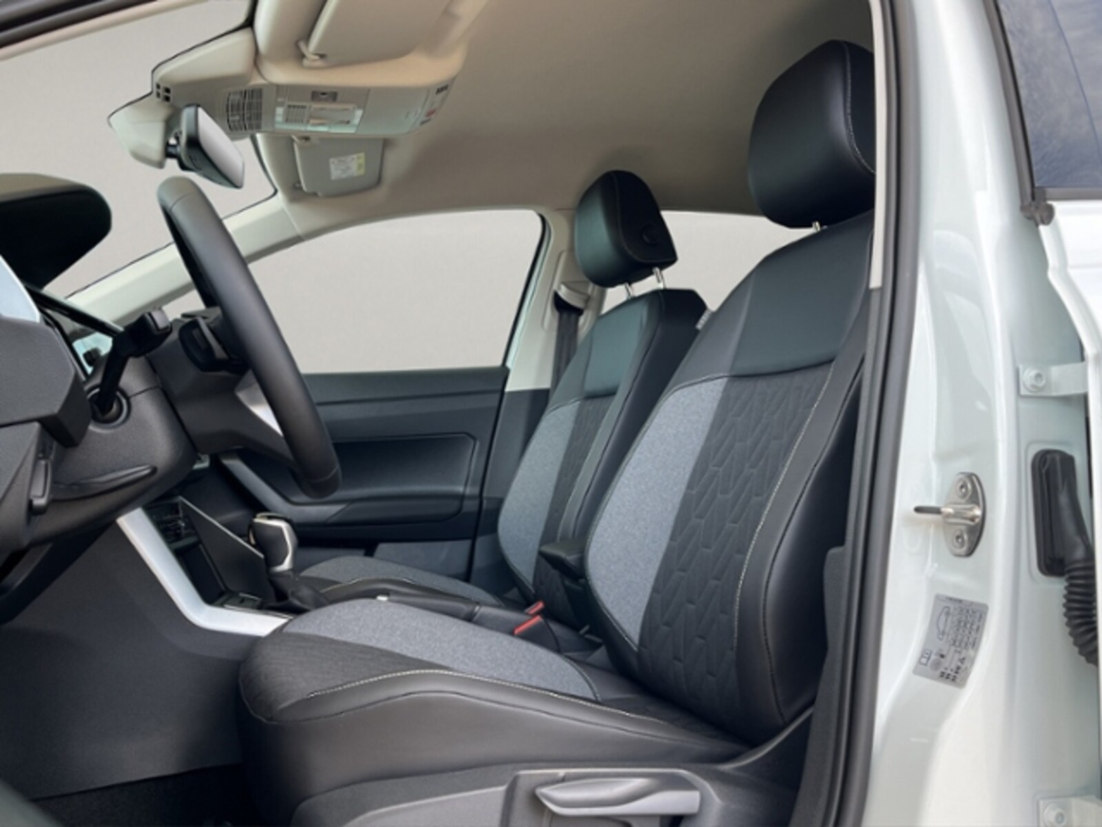 Volkswagen Polo – Bild 11