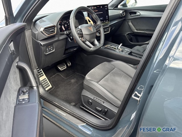 Bild des Autos 10