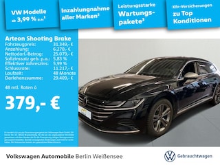 erstes Vorschaubild