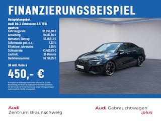 zweites Vorschaubild
