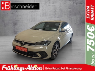 erstes Vorschaubild