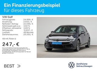 zweites Vorschaubild