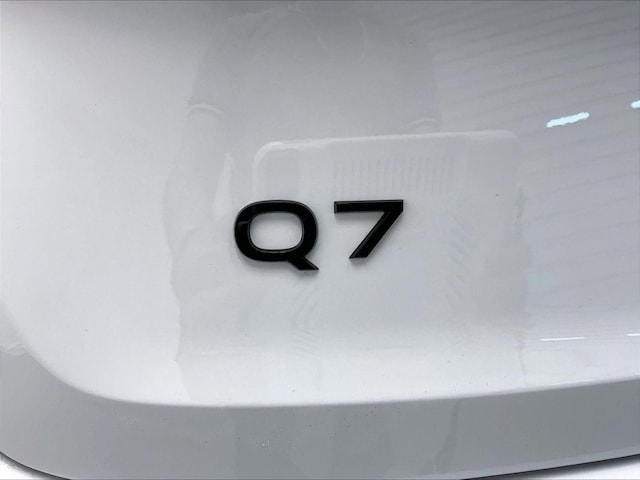 2026 Audi Q7 Premium - Photo 24