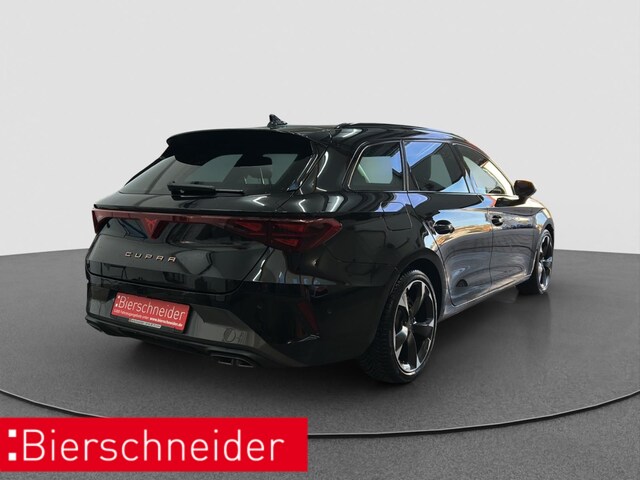 Bild des Autos 6