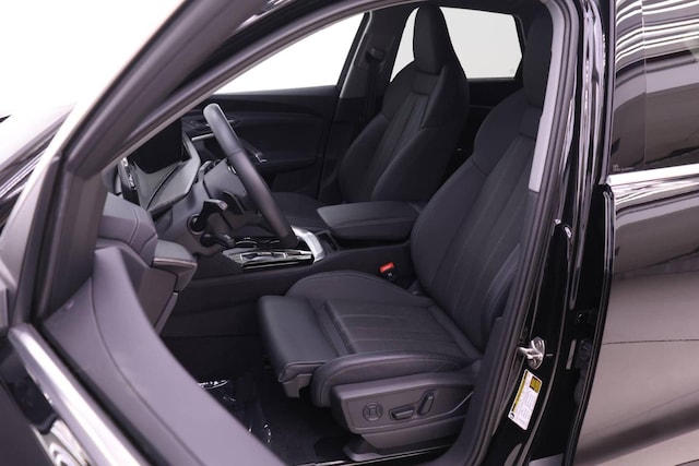 2025 Audi Q5 Premium Plus - Photo 7