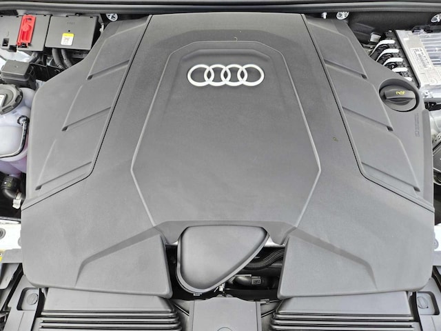 2026 Audi Q7 Premium - Photo 22