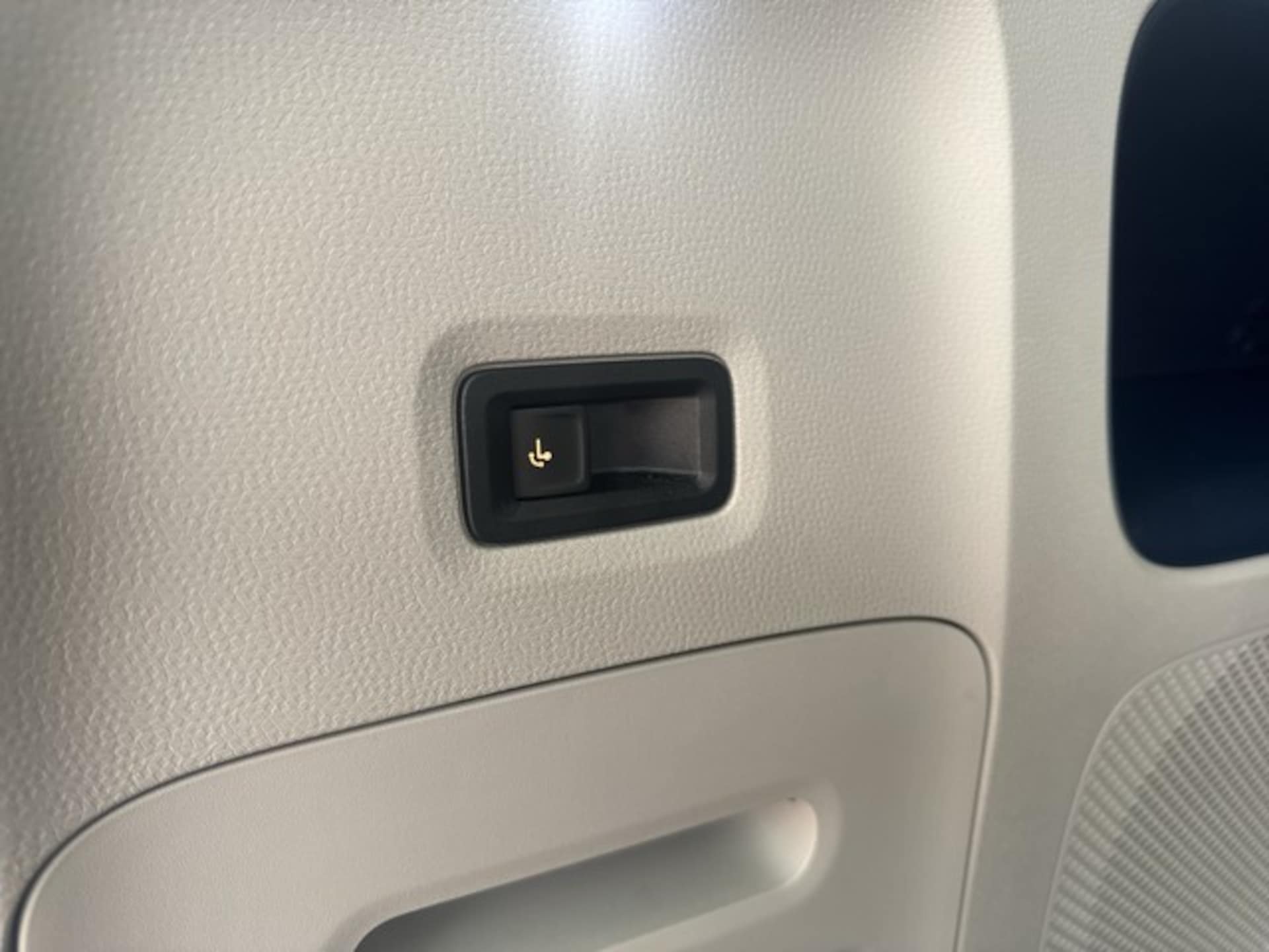 Volkswagen ID. Buzz Pro