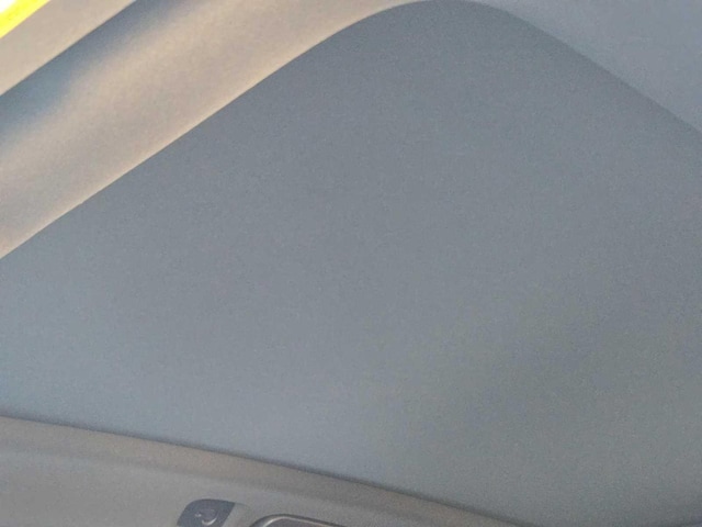 2026 Audi SQ7 Premium Plus - Photo 22