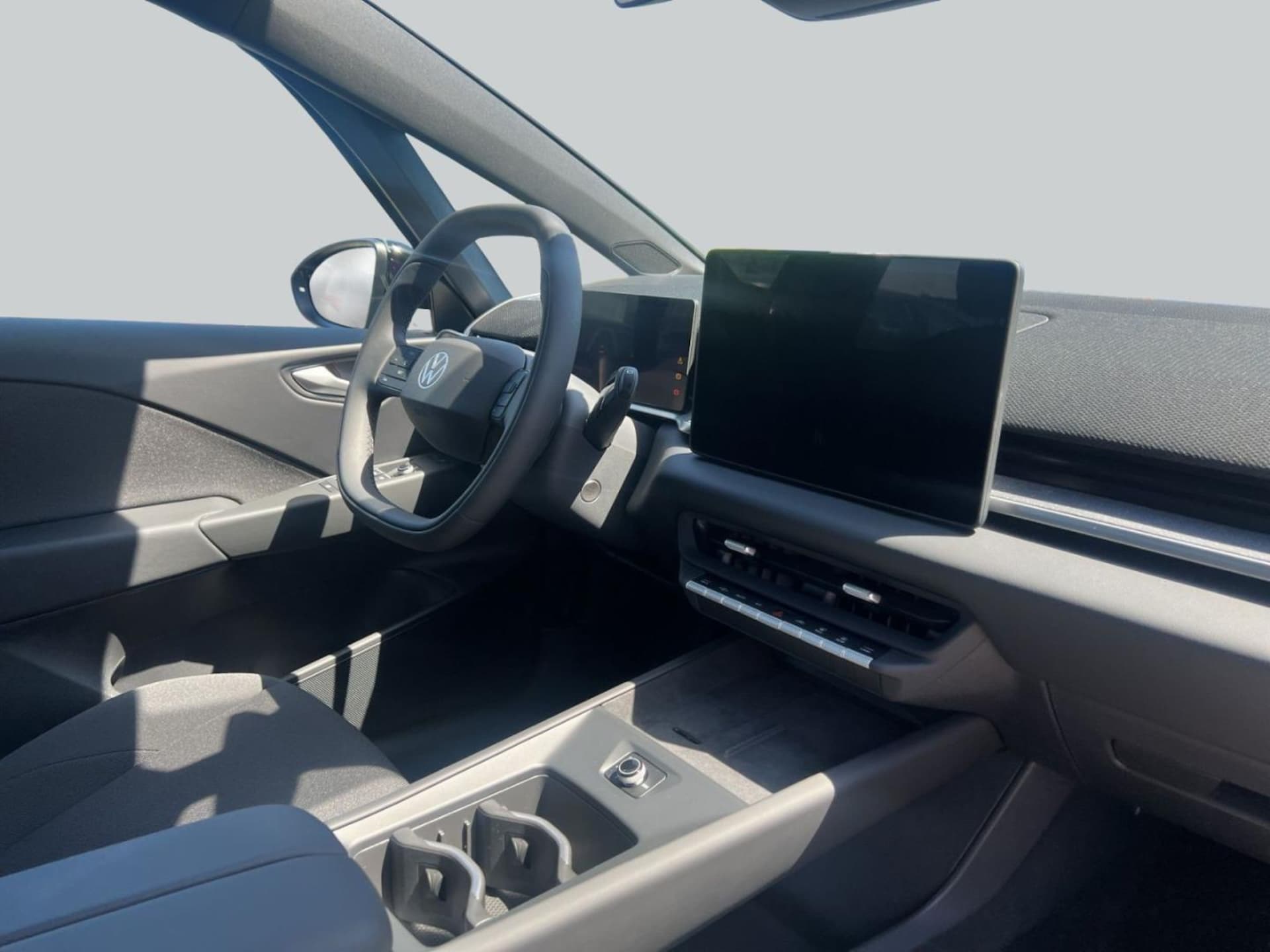 Volkswagen ID.3 Neo Life