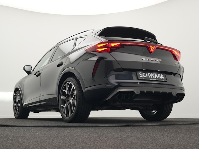 Bild des Autos 25