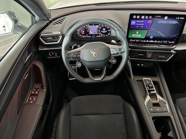 Bild des Autos 8