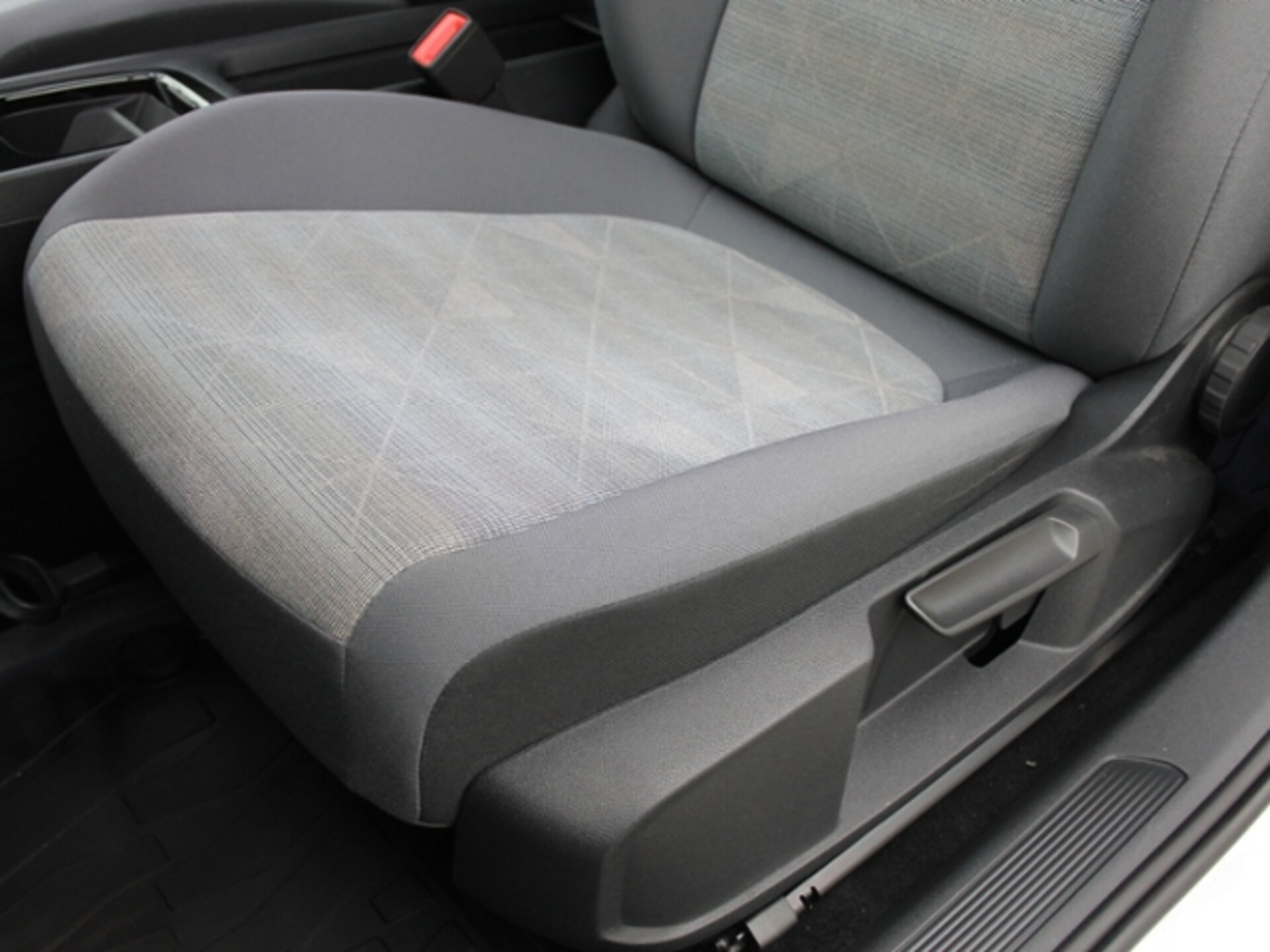 Volkswagen ID.3 Pro Performance