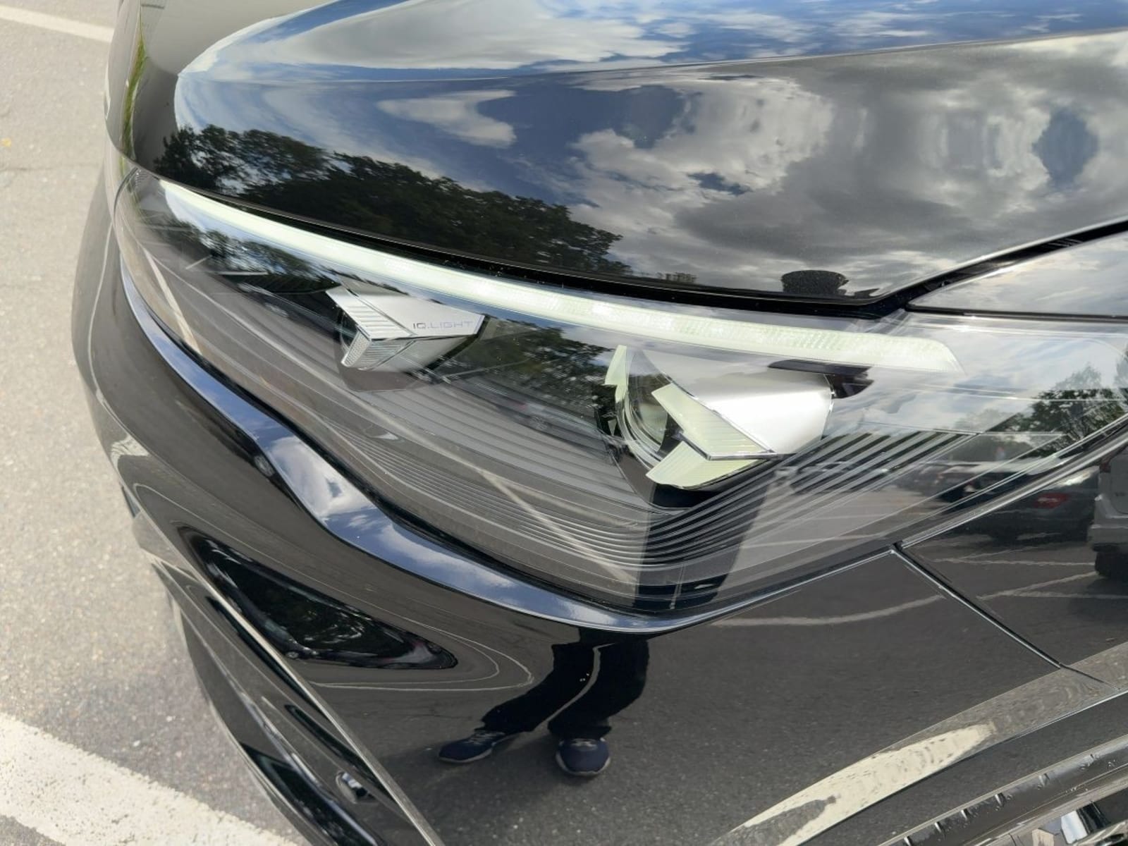 Volkswagen Tiguan – Bild 26