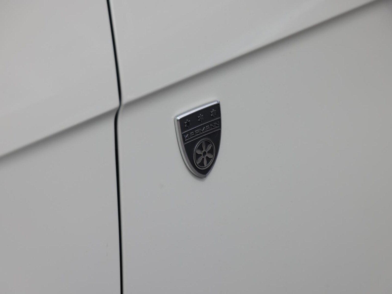 Volkswagen T-Roc Cabriolet – Bild 9