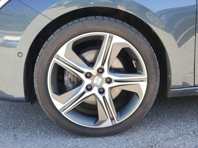 Bild des Autos 10