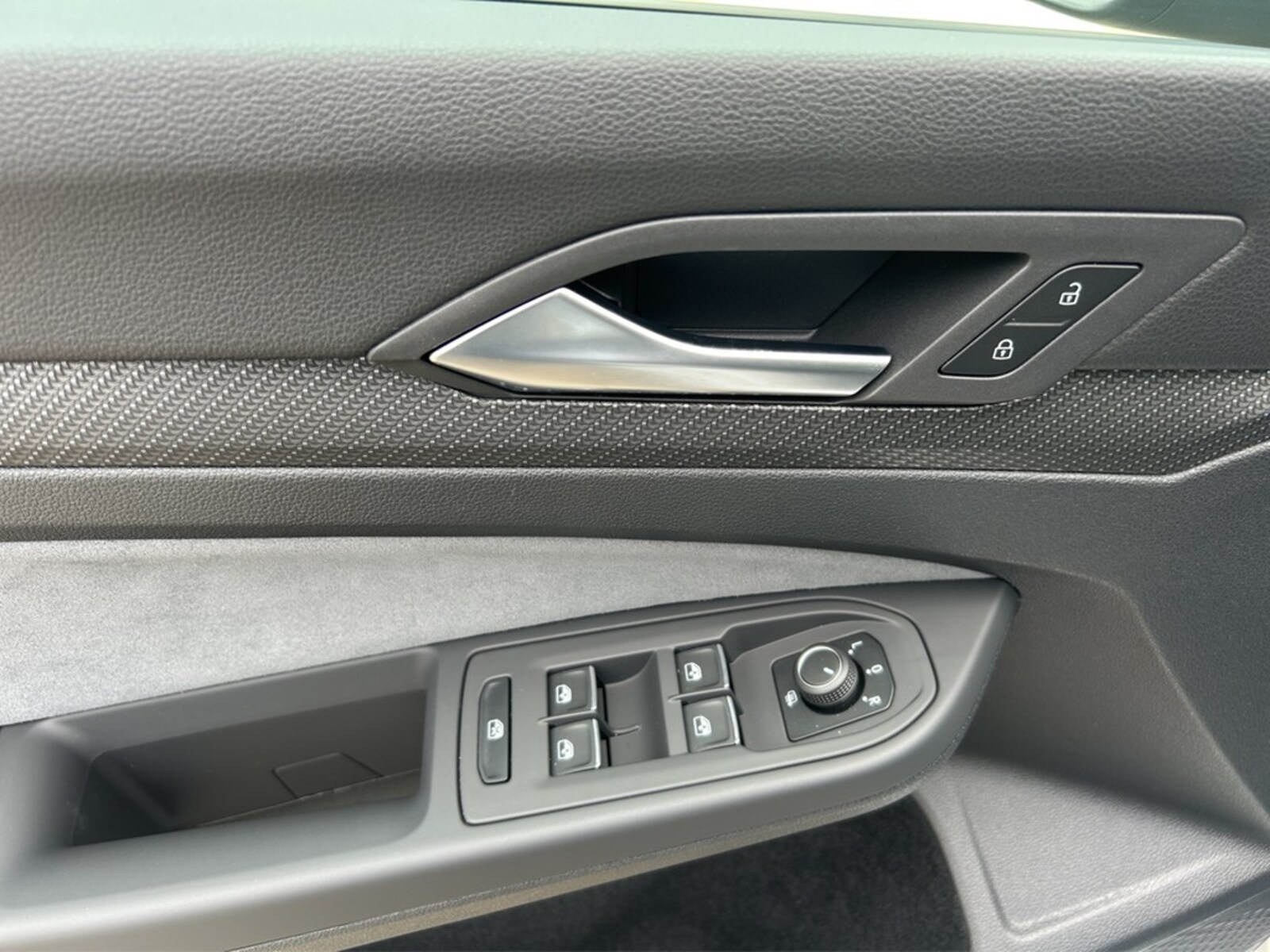 Volkswagen Golf Variant – Bild 10