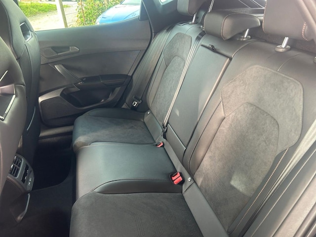 Bild des Autos 10