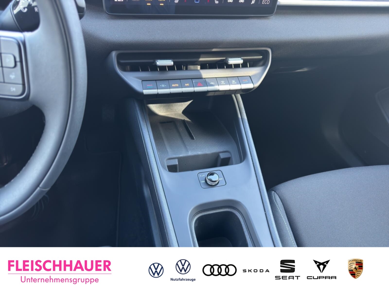Volkswagen ID. Polo – Bild 10