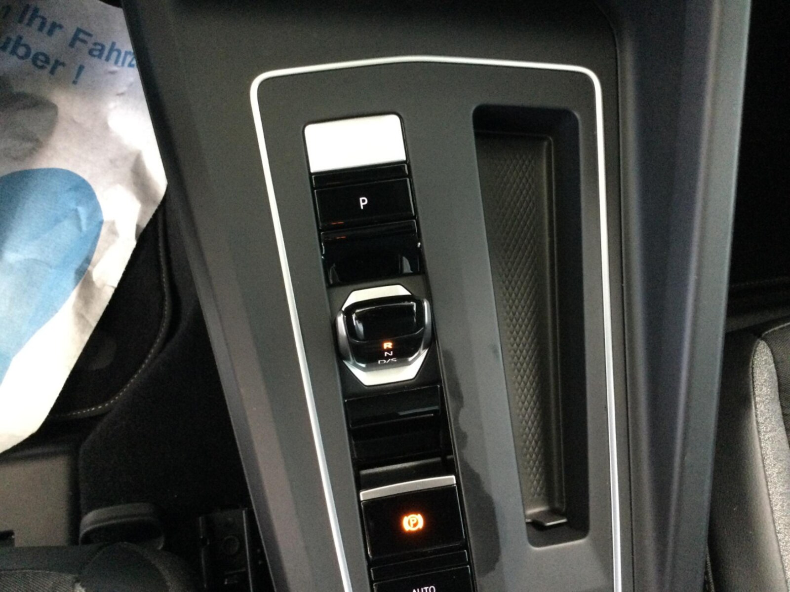 Volkswagen Golf – Bild 14