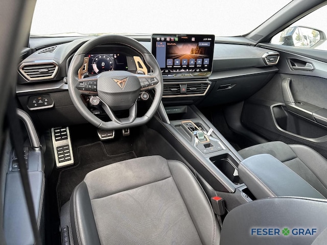Bild des Autos 8