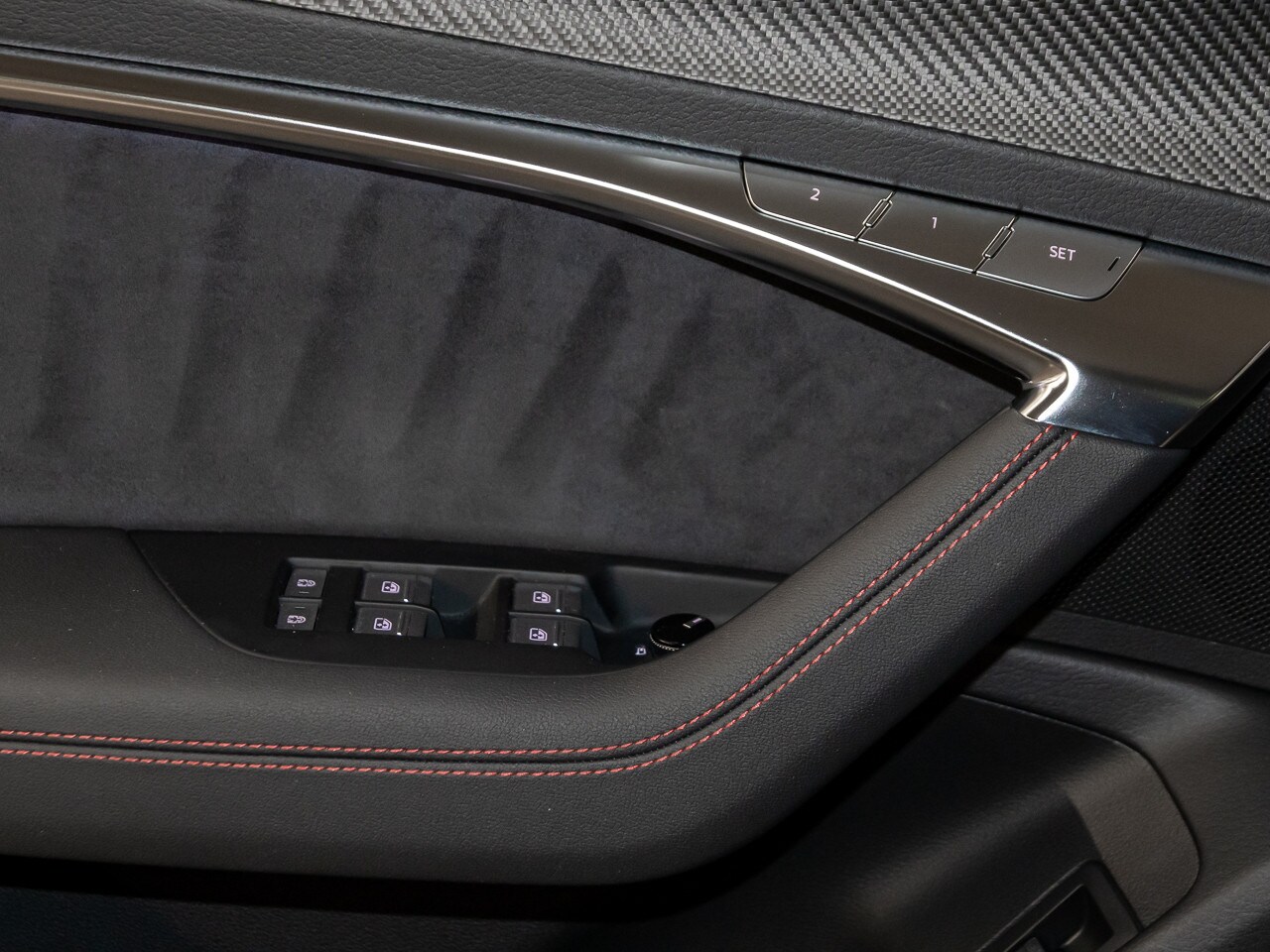 Image about Audi A7 Sportback 45 TFSI quattro S tronic
