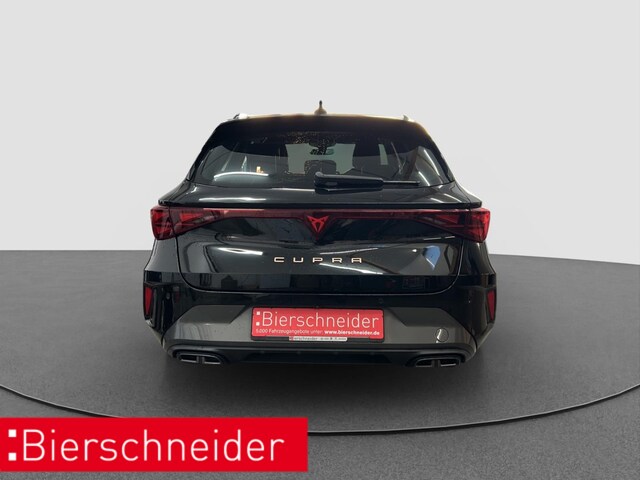 Bild des Autos 8
