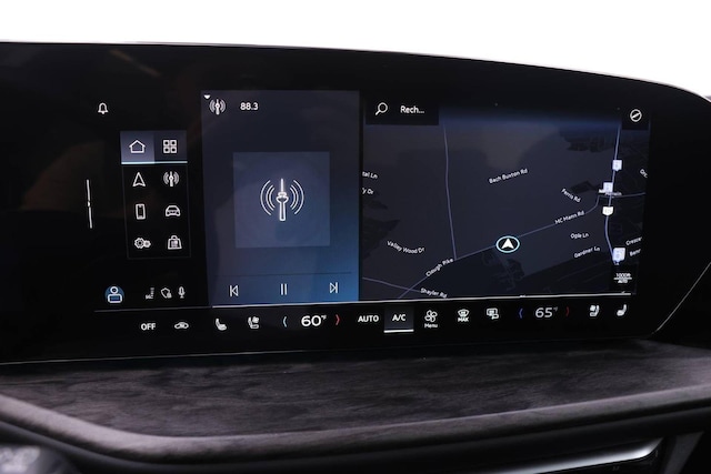 2025 Audi Q5 Premium Plus - Photo 11
