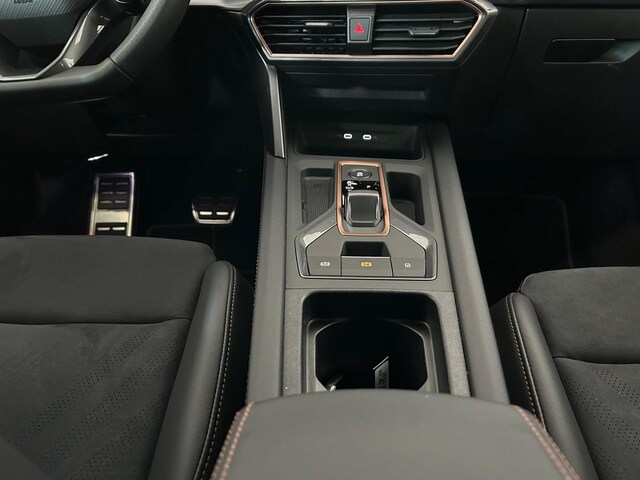 Bild des Autos 11