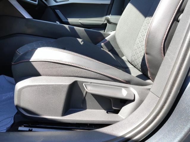 Bild des Autos 15
