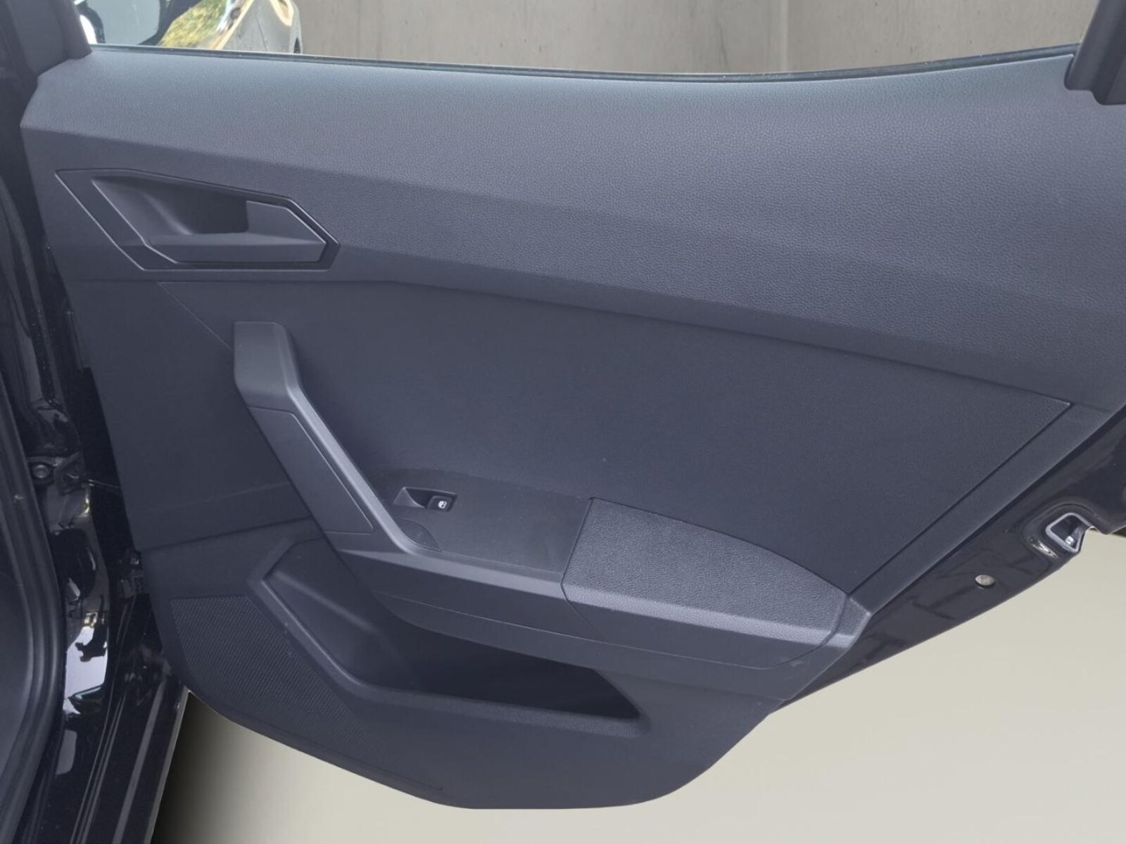 SEAT Ibiza – Bild 16