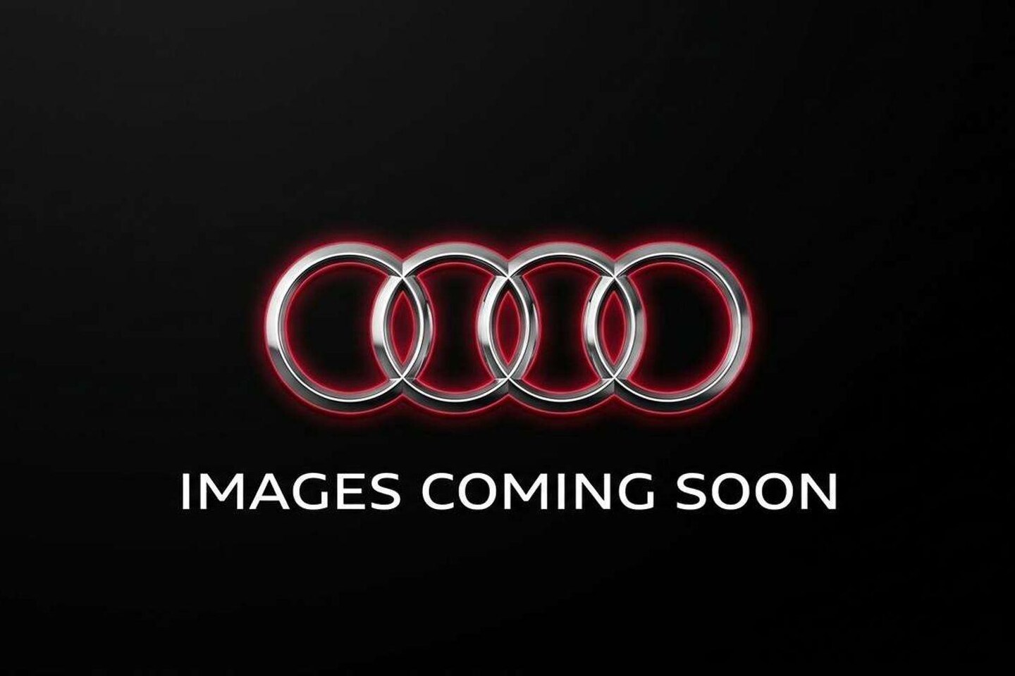 Image about Audi Q3 Sportback TFSI quattro 150 kW