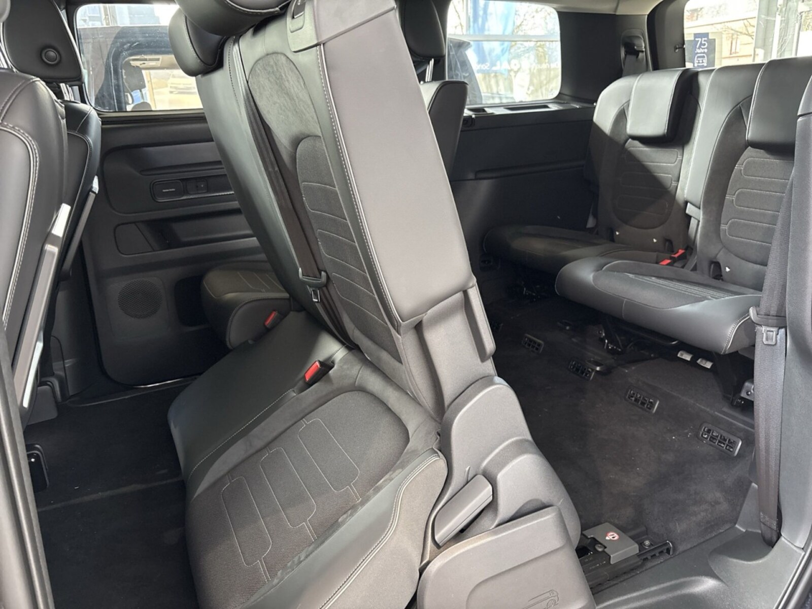 Volkswagen ID. Buzz – Bild 10