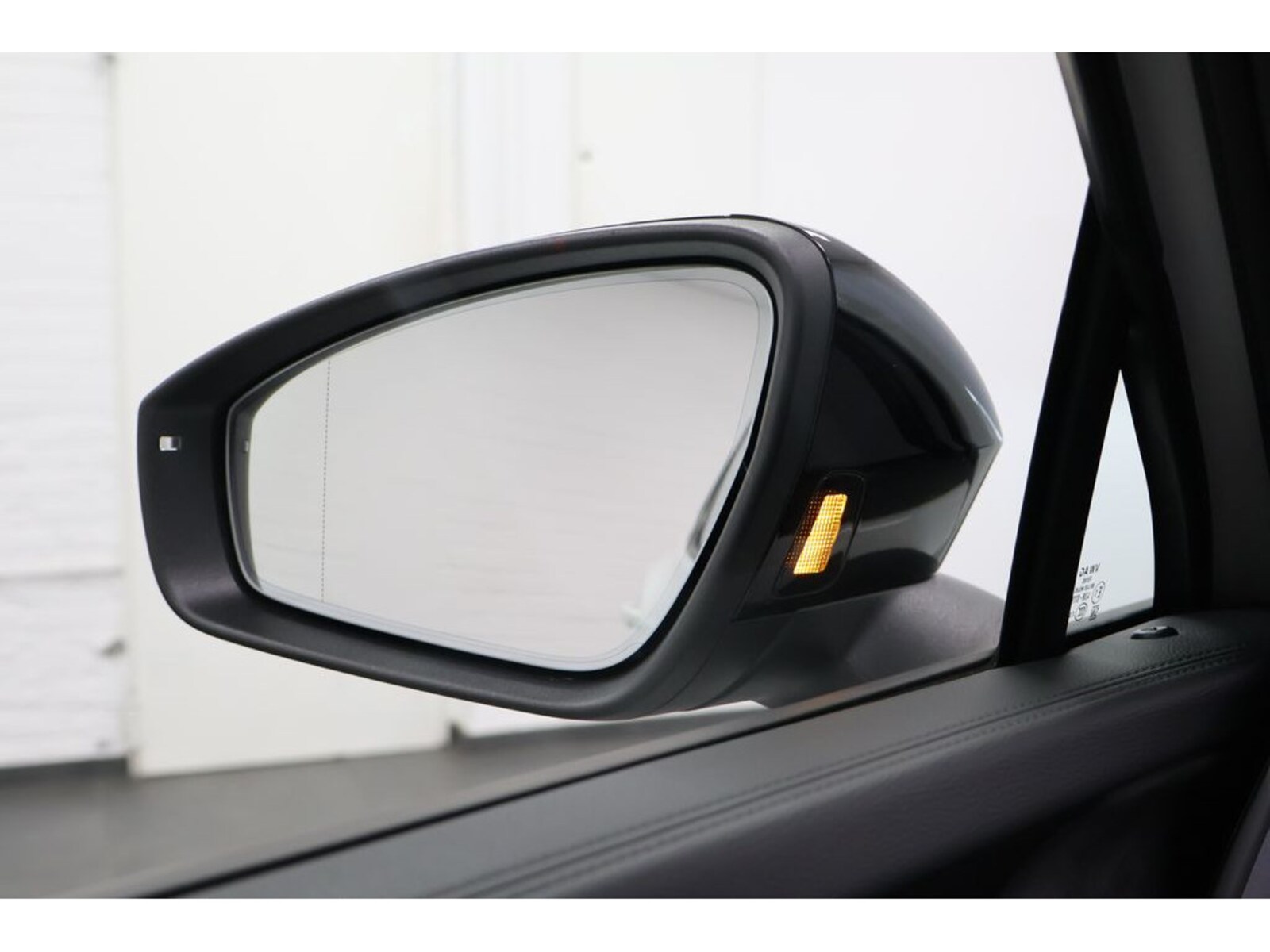 Volkswagen Tayron – Bild 19