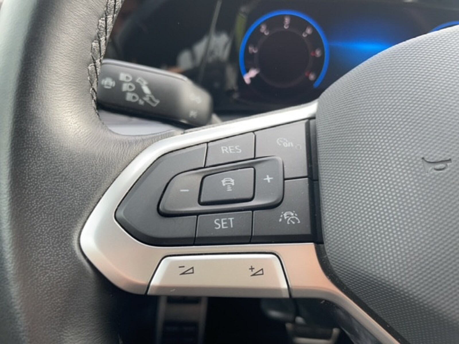 Volkswagen Golf Variant – Bild 16