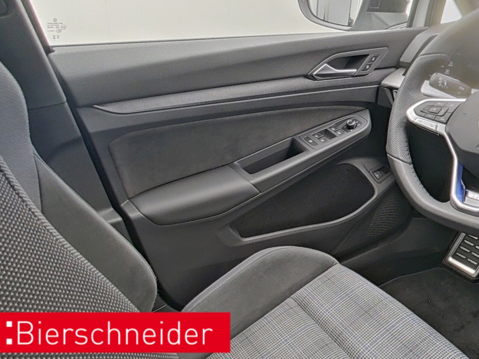 Volkswagen Golf – Bild 13